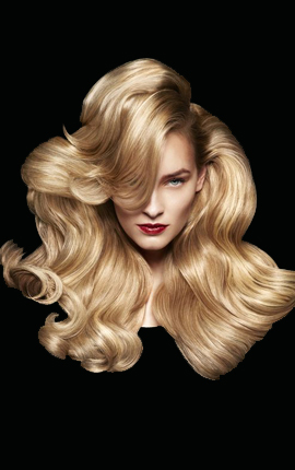 L'oreal Hair Treatment and Mask