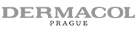 Dermacol